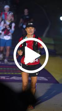 BIB:  <button type="button" onclick="openModal(27005518)" class="btn btn-primary btn-sm float-right" data-toggle="modal" data-target=".modal-high-quality">
                <i class="fa fa-download"></i> Download
                </button>